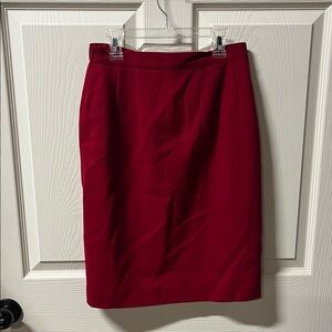 Talbots skirt